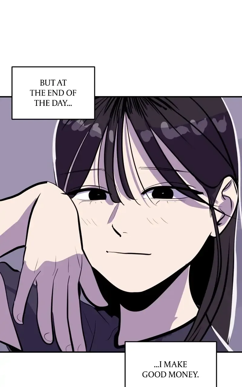 Suhee0 Chapter 105 page 71