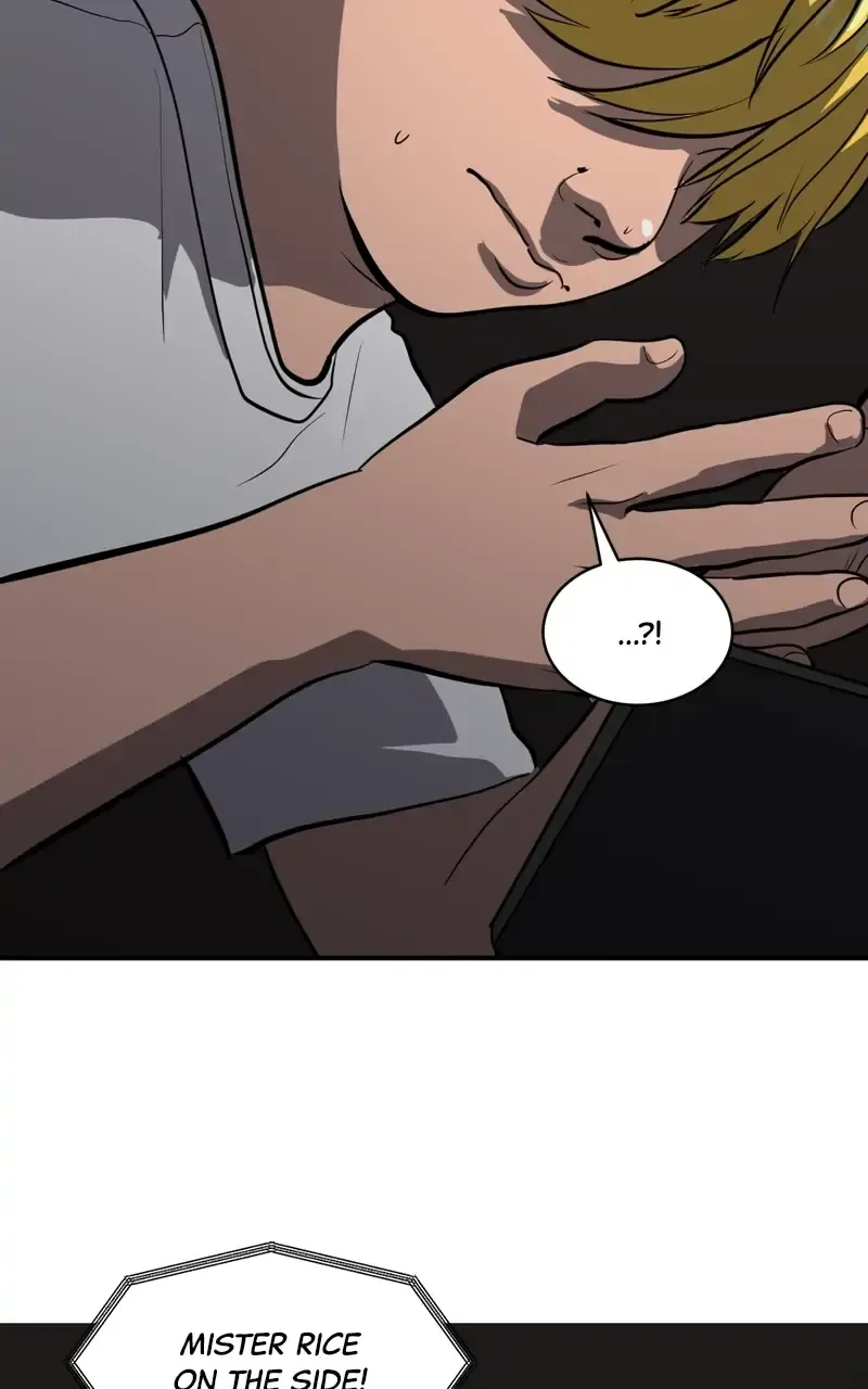 Suhee0 Chapter 105 page 83