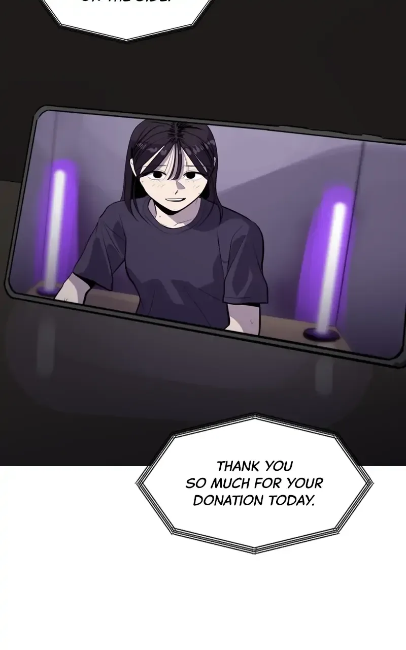 Suhee0 Chapter 105 page 84