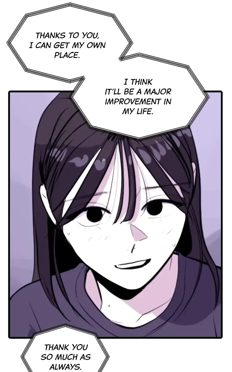 Suhee0 Chapter 105 page 85