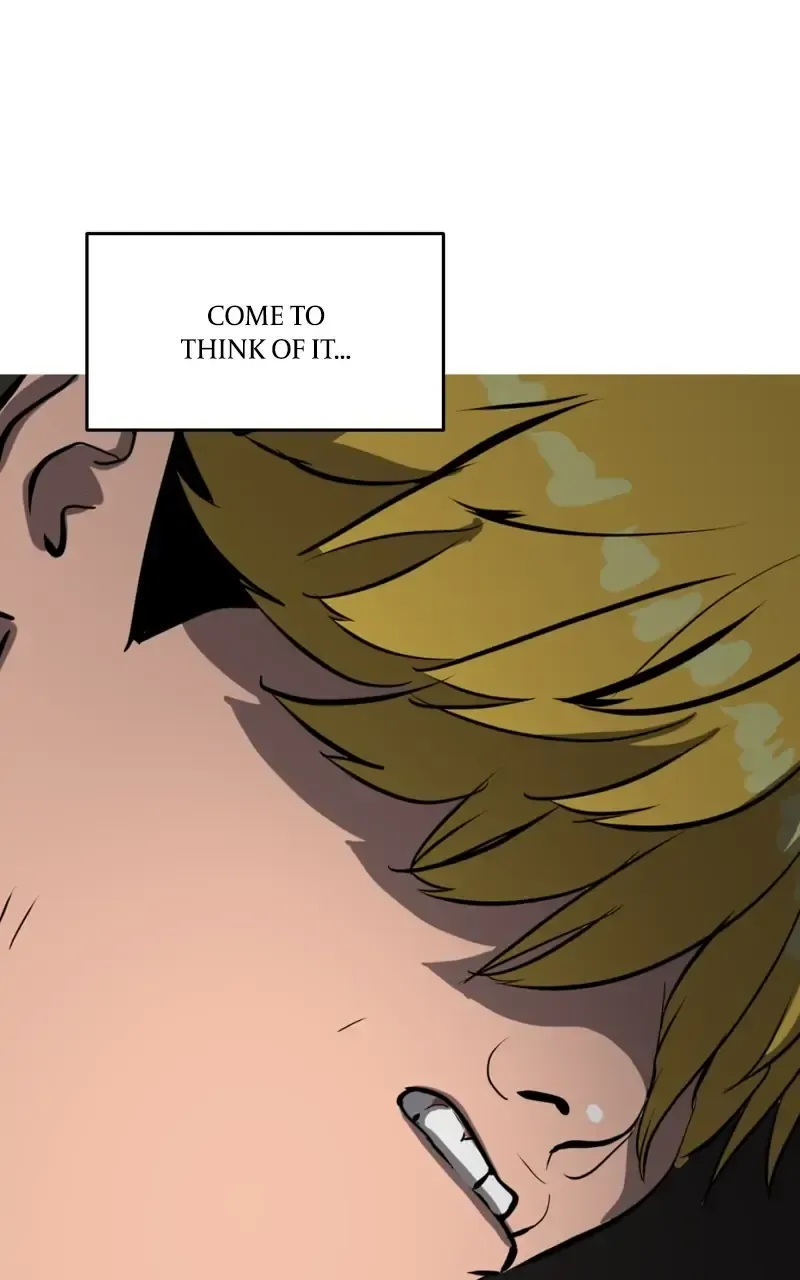 Suhee0 Chapter 105 page 87