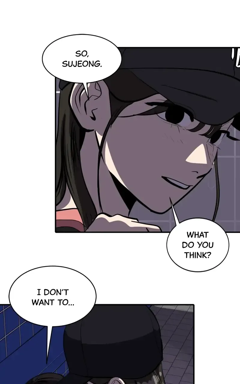 Suhee0 Chapter 106 page 11