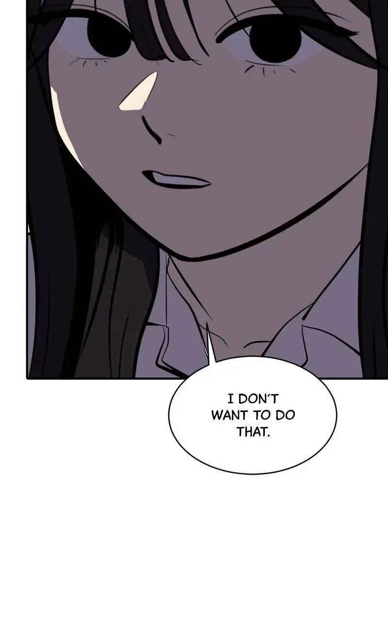 Suhee0 Chapter 106 page 14