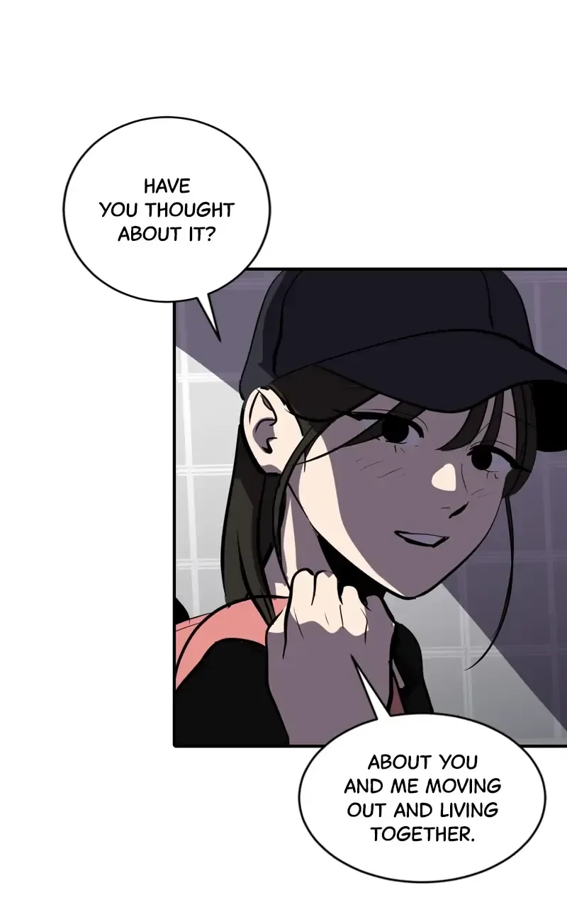 Suhee0 Chapter 106 page 5