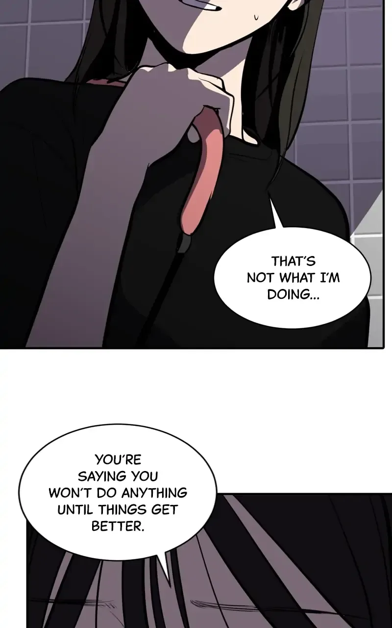 Suhee0 Chapter 106 page 13