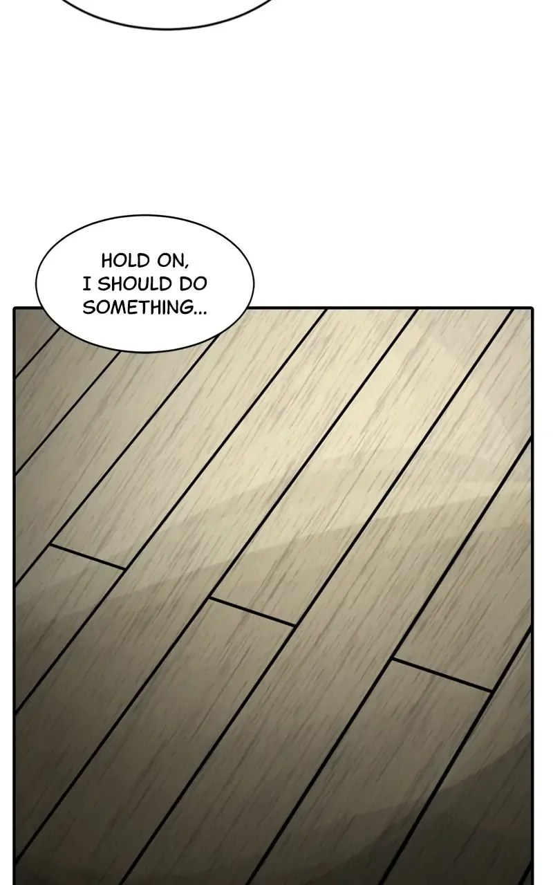 Suhee0 Chapter 106 page 25