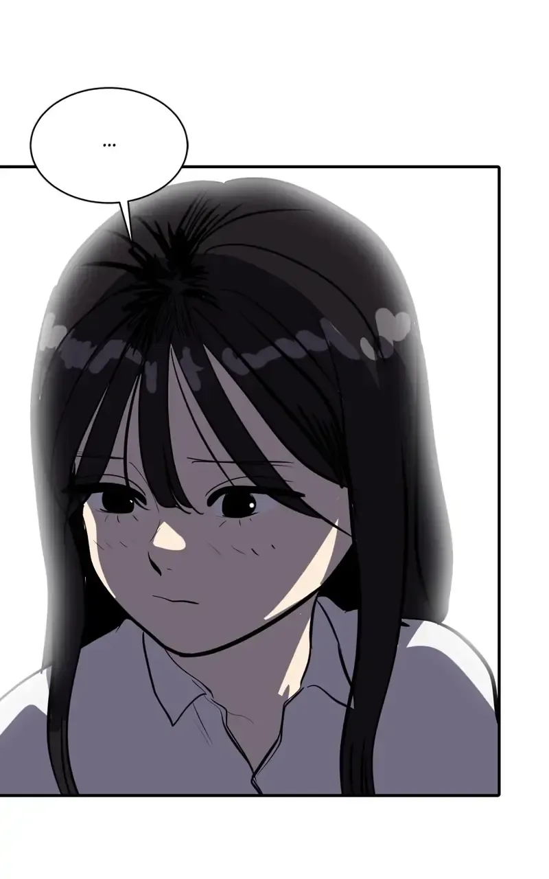 Suhee0 Chapter 106 page 10