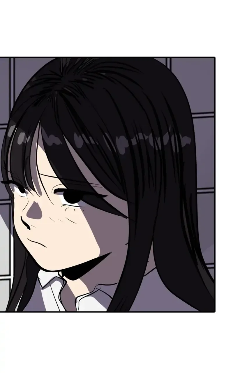 Suhee0 Chapter 106 page 6