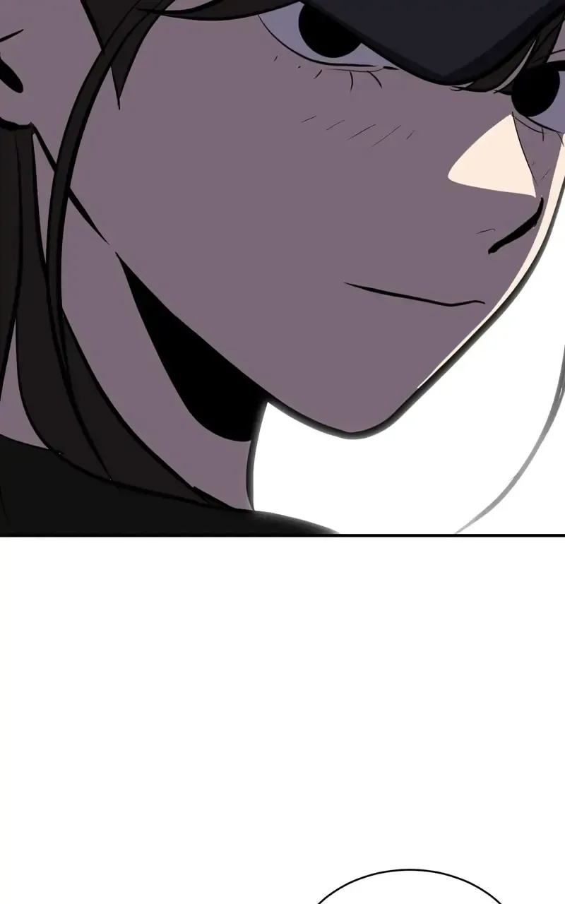 Suhee0 Chapter 106 page 16