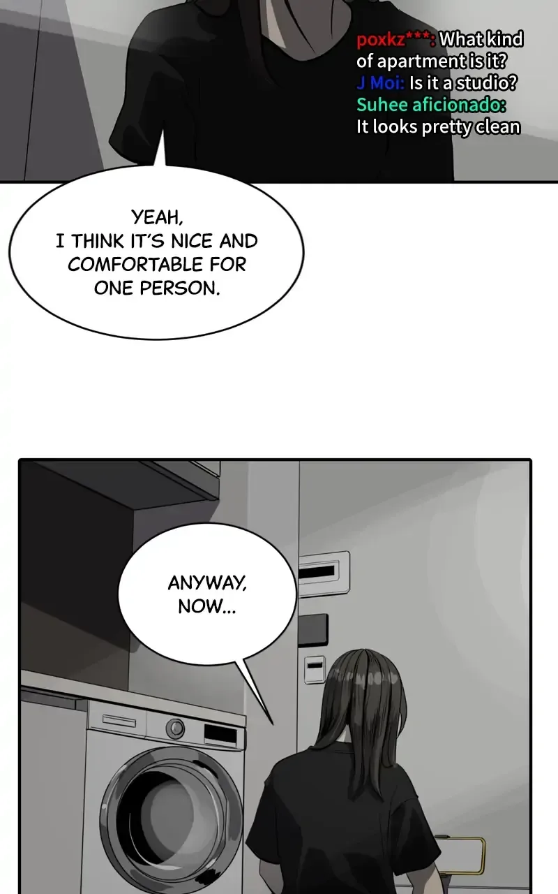 Suhee0 Chapter 106 page 23