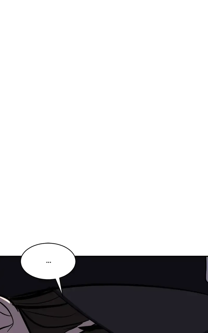 Suhee0 Chapter 106 page 15