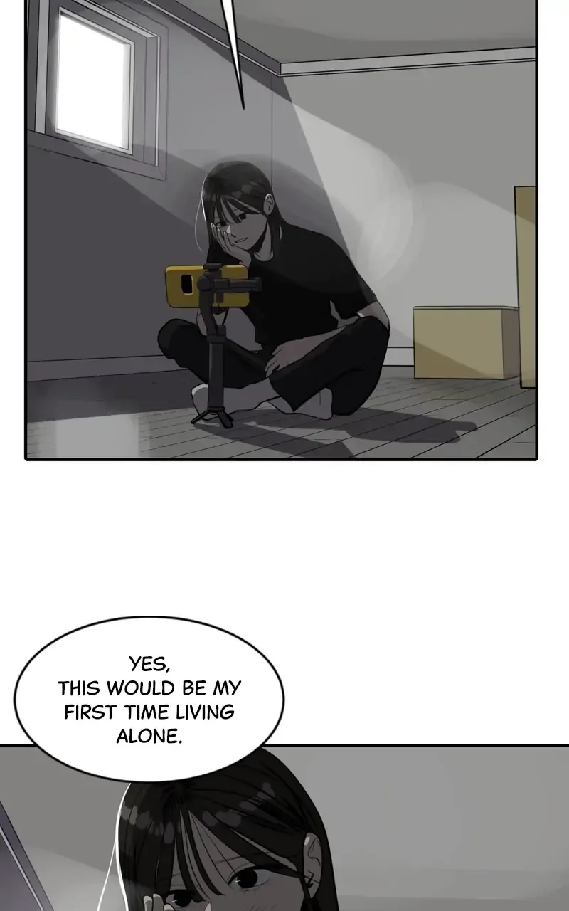 Suhee0 Chapter 106 page 21