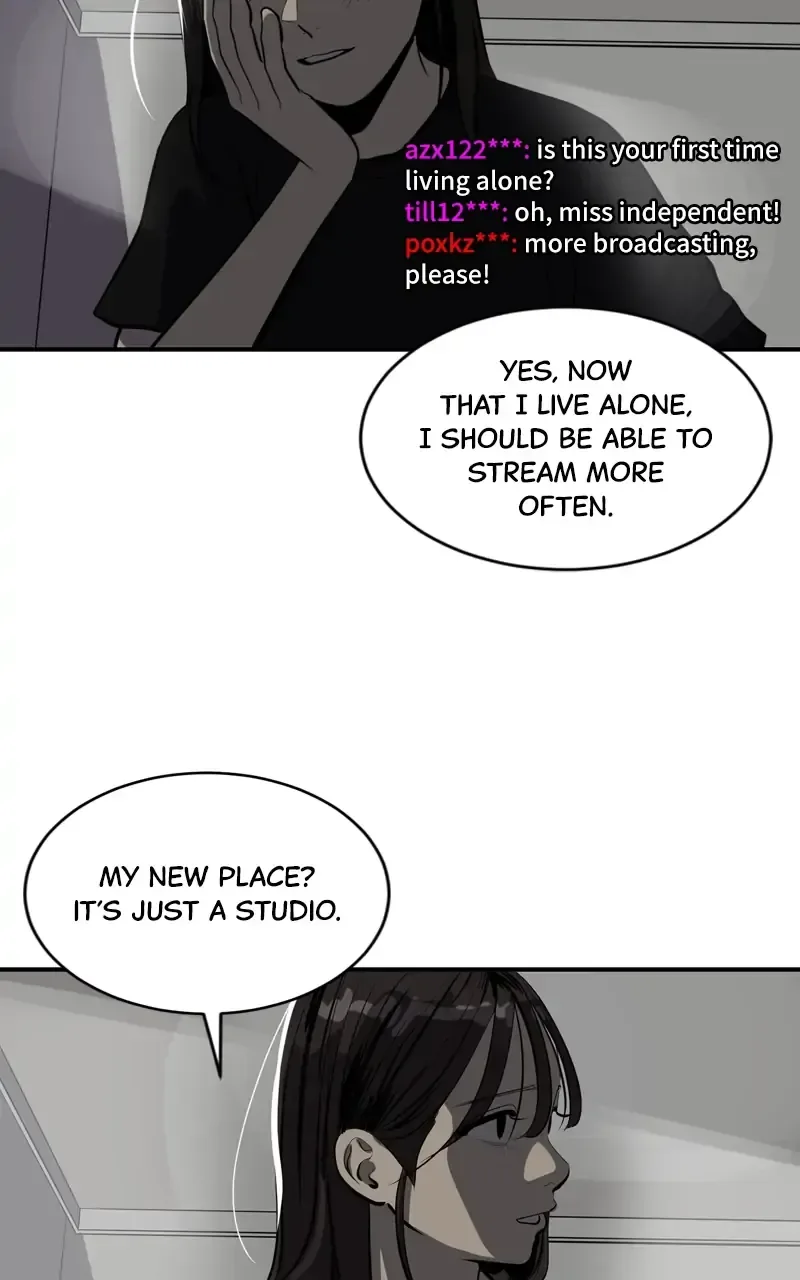 Suhee0 Chapter 106 page 22