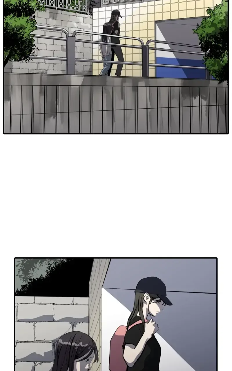 Suhee0 Chapter 106 page 3