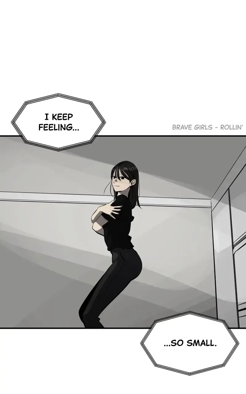 Suhee0 Chapter 106 page 27