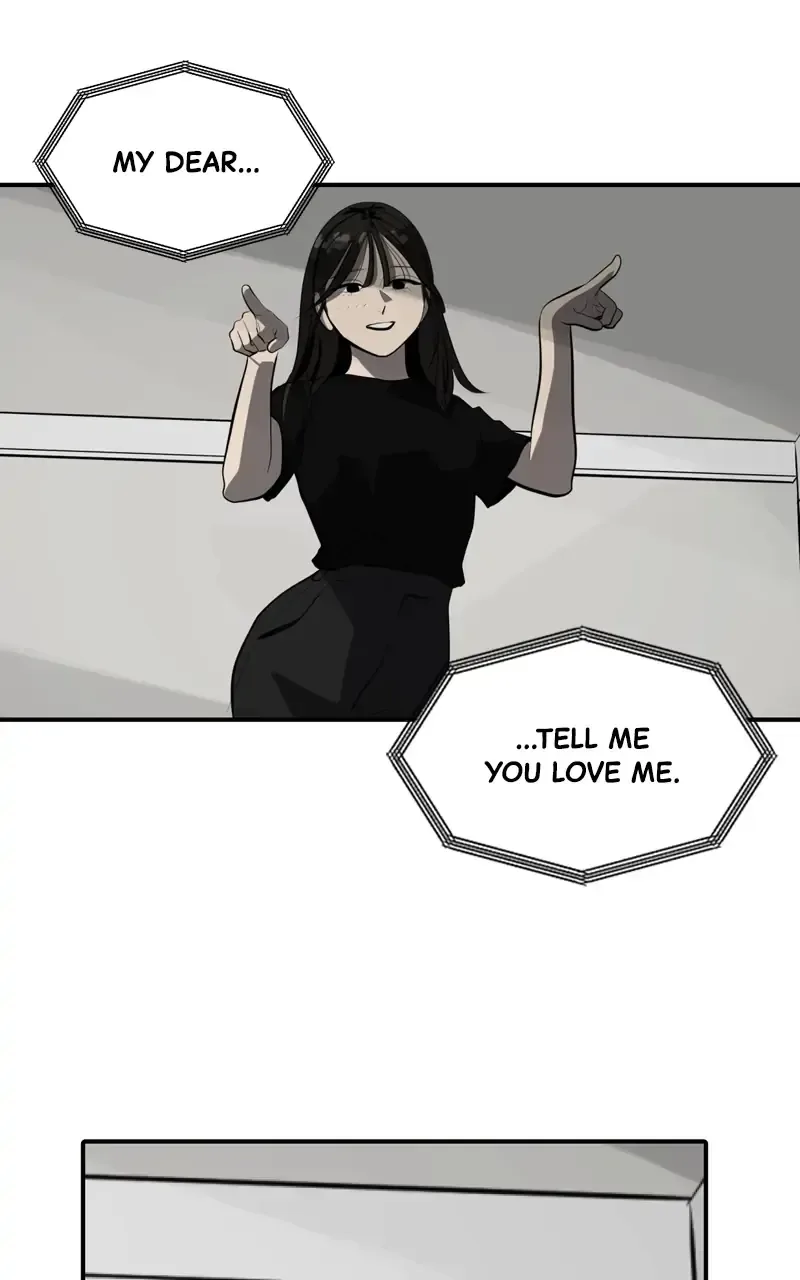 Suhee0 Chapter 106 page 28