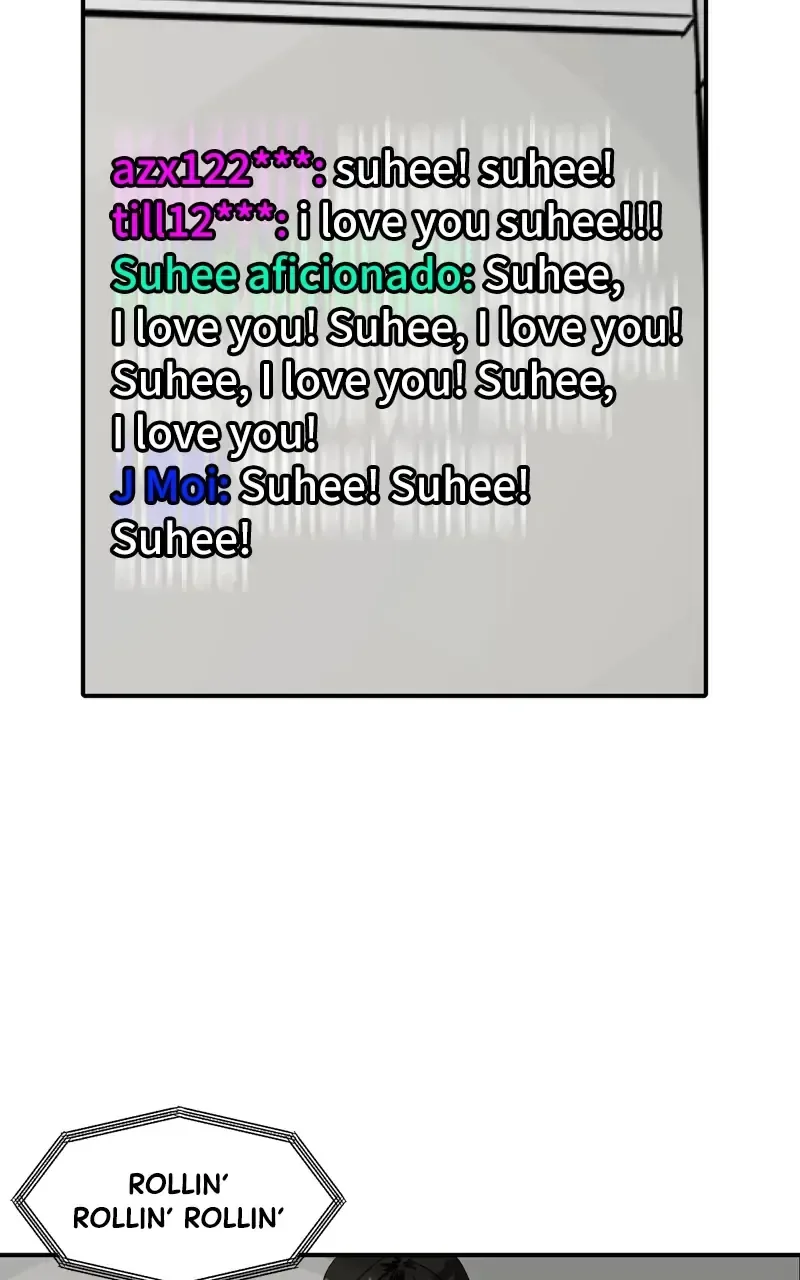 Suhee0 Chapter 106 page 29