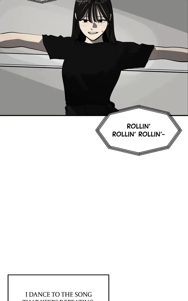 Suhee0 Chapter 106 page 30