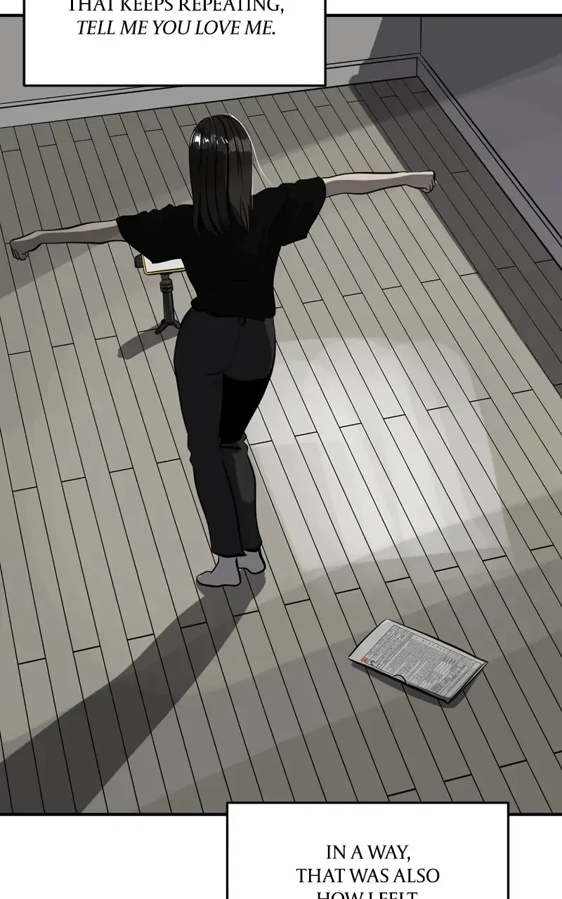 Suhee0 Chapter 106 page 31