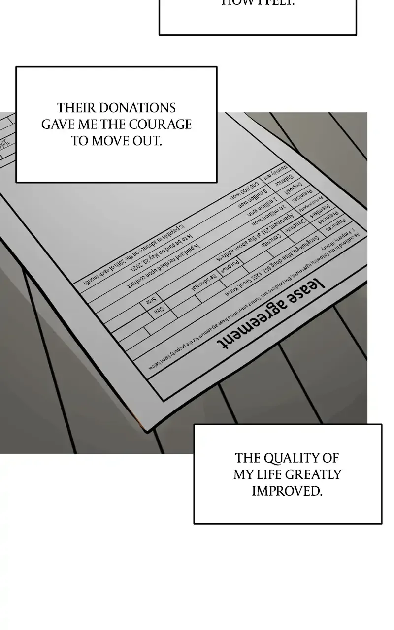 Suhee0 Chapter 106 page 32