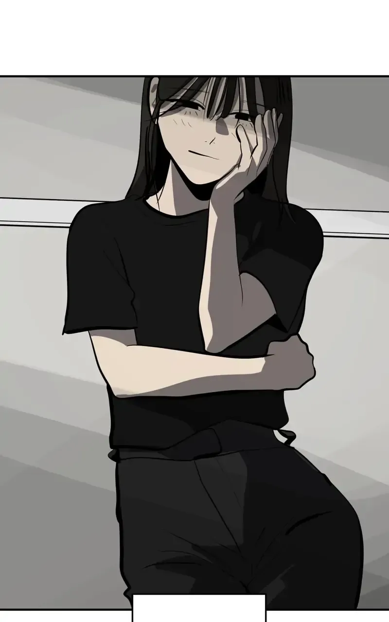 Suhee0 Chapter 106 page 33