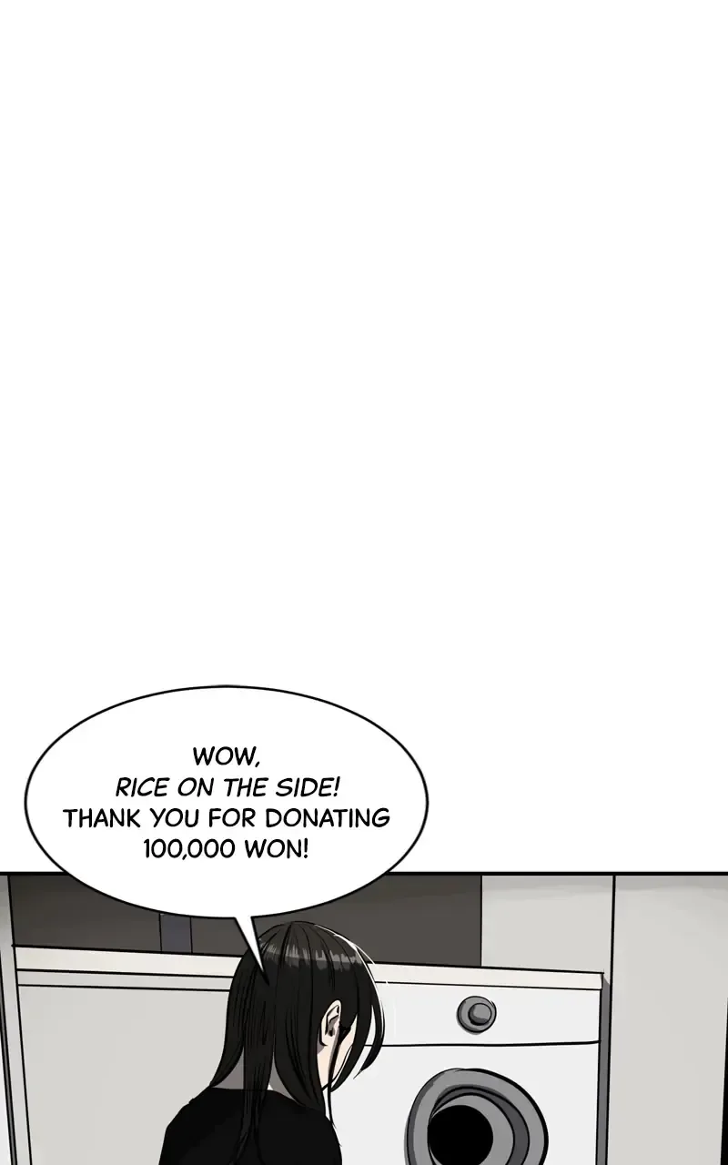 Suhee0 Chapter 106 page 36