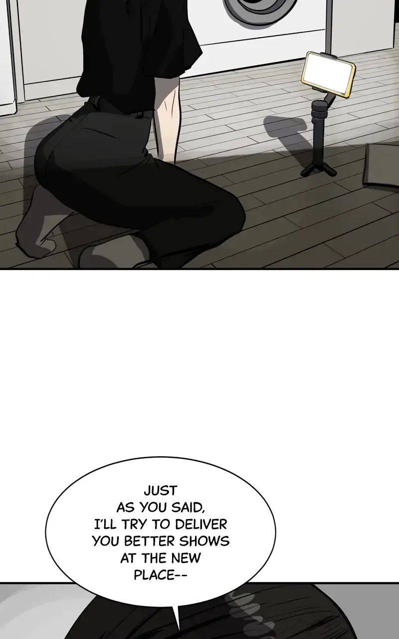 Suhee0 Chapter 106 page 37