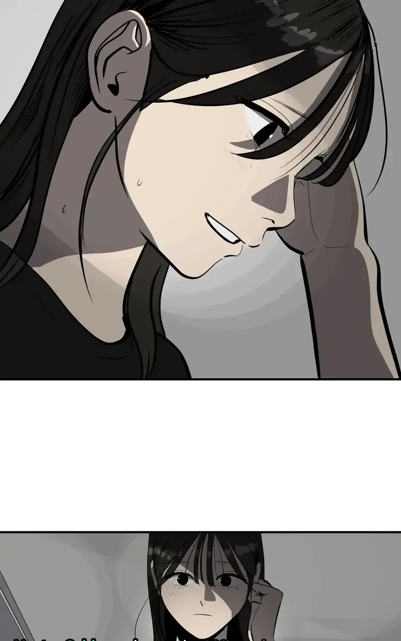 Suhee0 Chapter 106 page 38