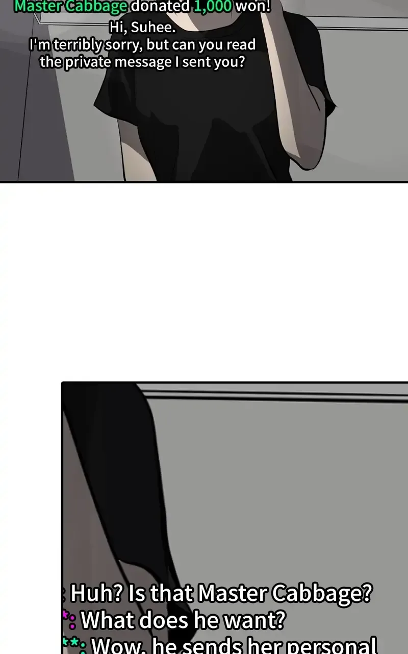 Suhee0 Chapter 106 page 39