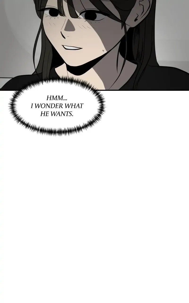 Suhee0 Chapter 106 page 41