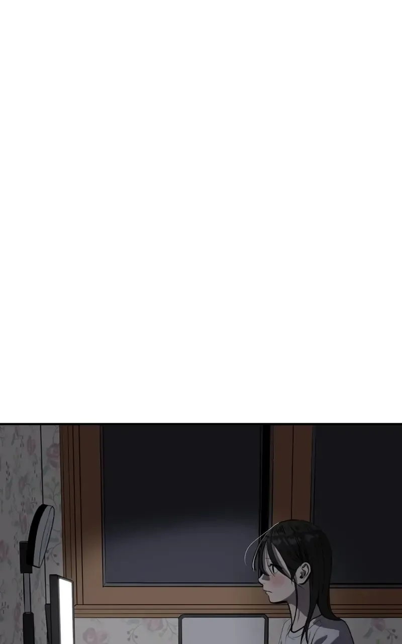 Suhee0 Chapter 106 page 42