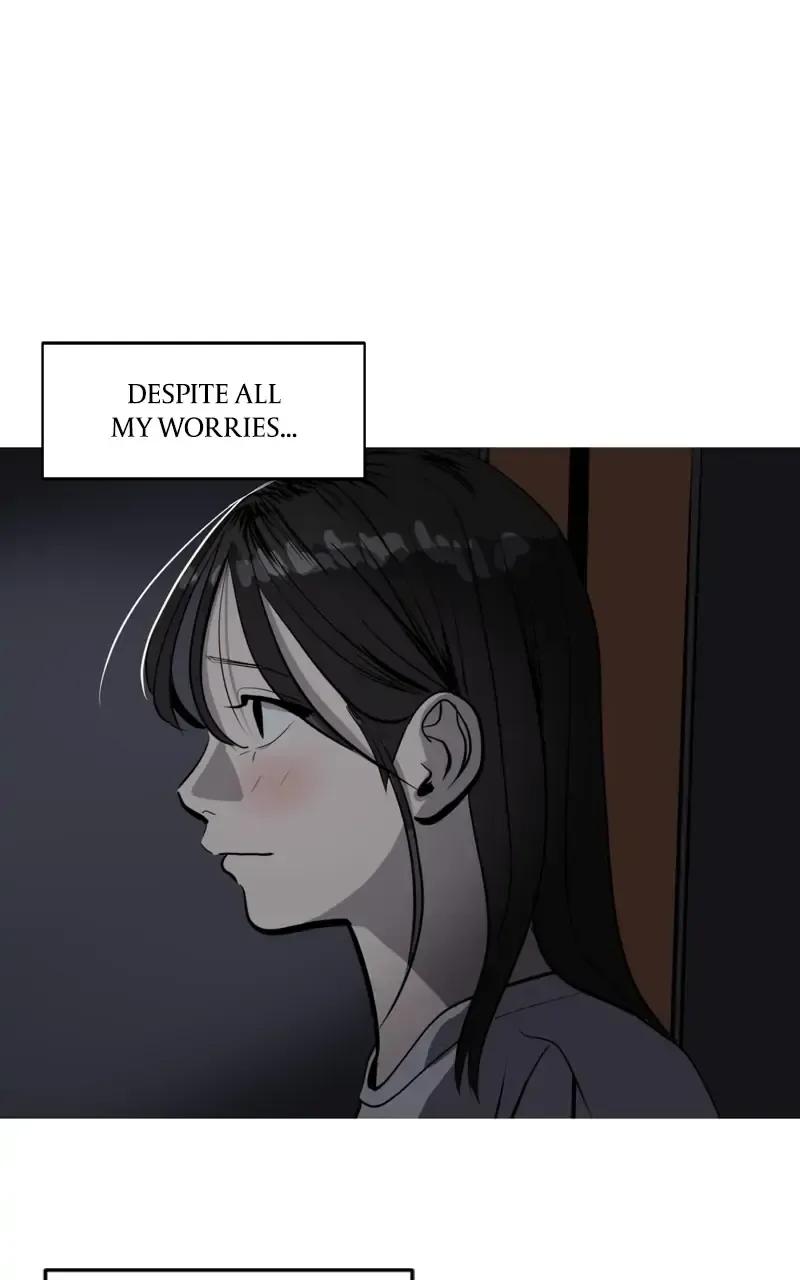 Suhee0 Chapter 106 page 44