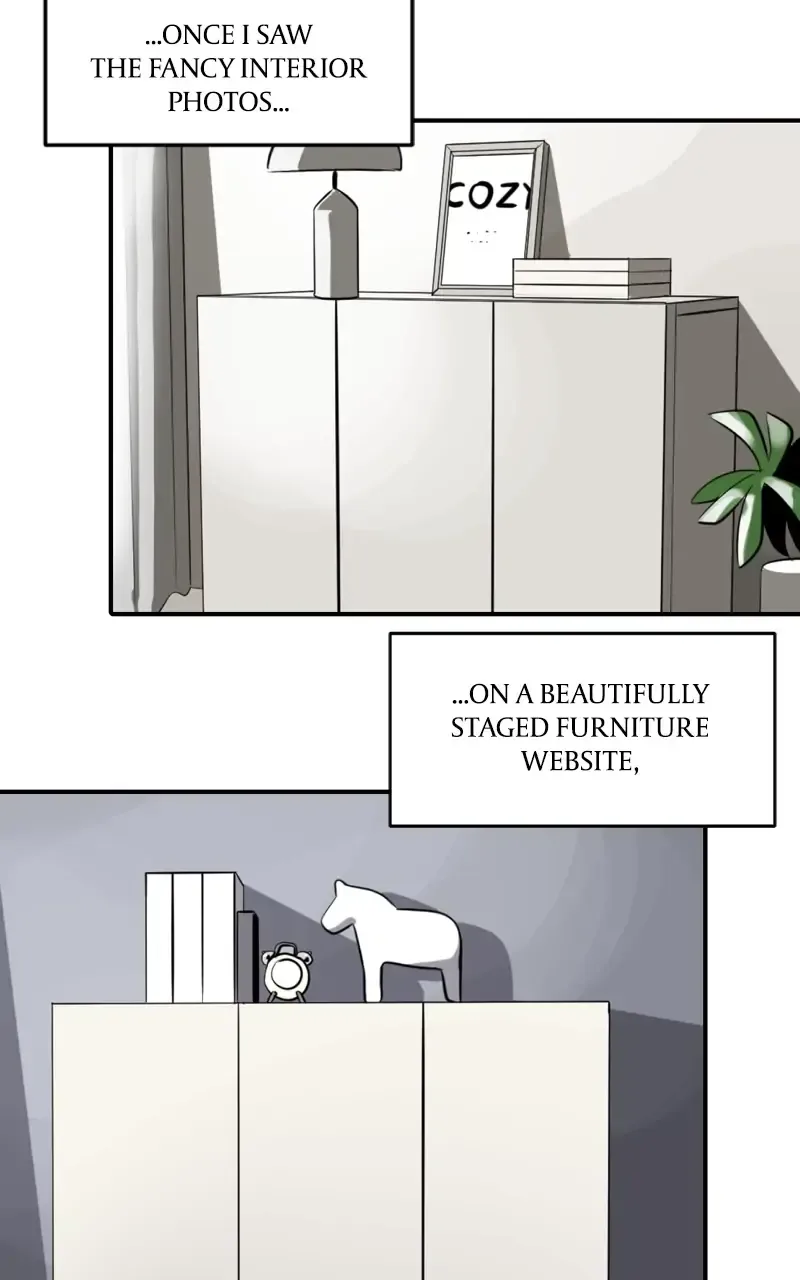 Suhee0 Chapter 106 page 45