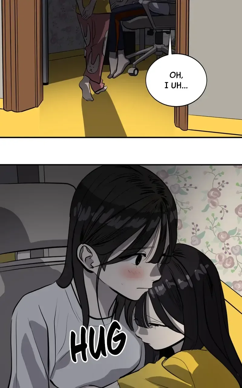 Suhee0 Chapter 106 page 51
