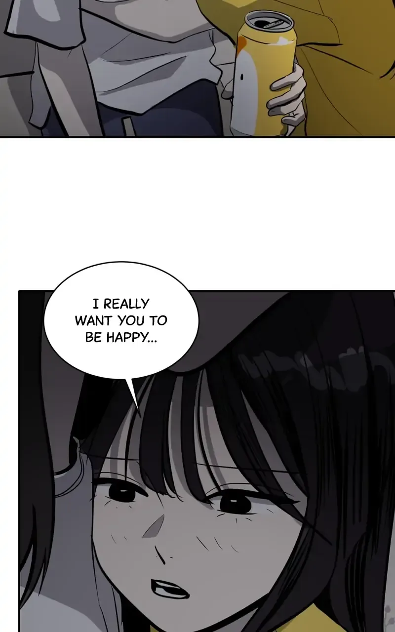 Suhee0 Chapter 106 page 52