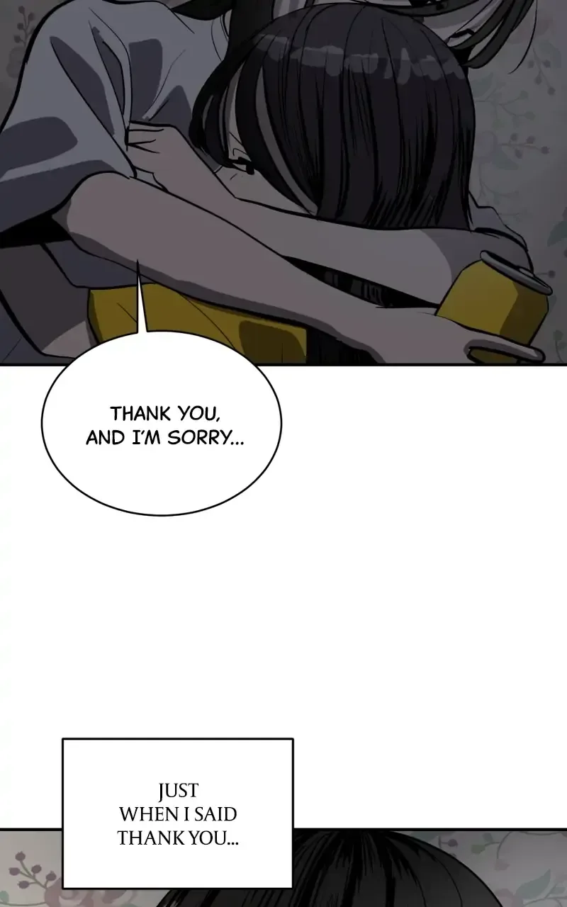 Suhee0 Chapter 106 page 54