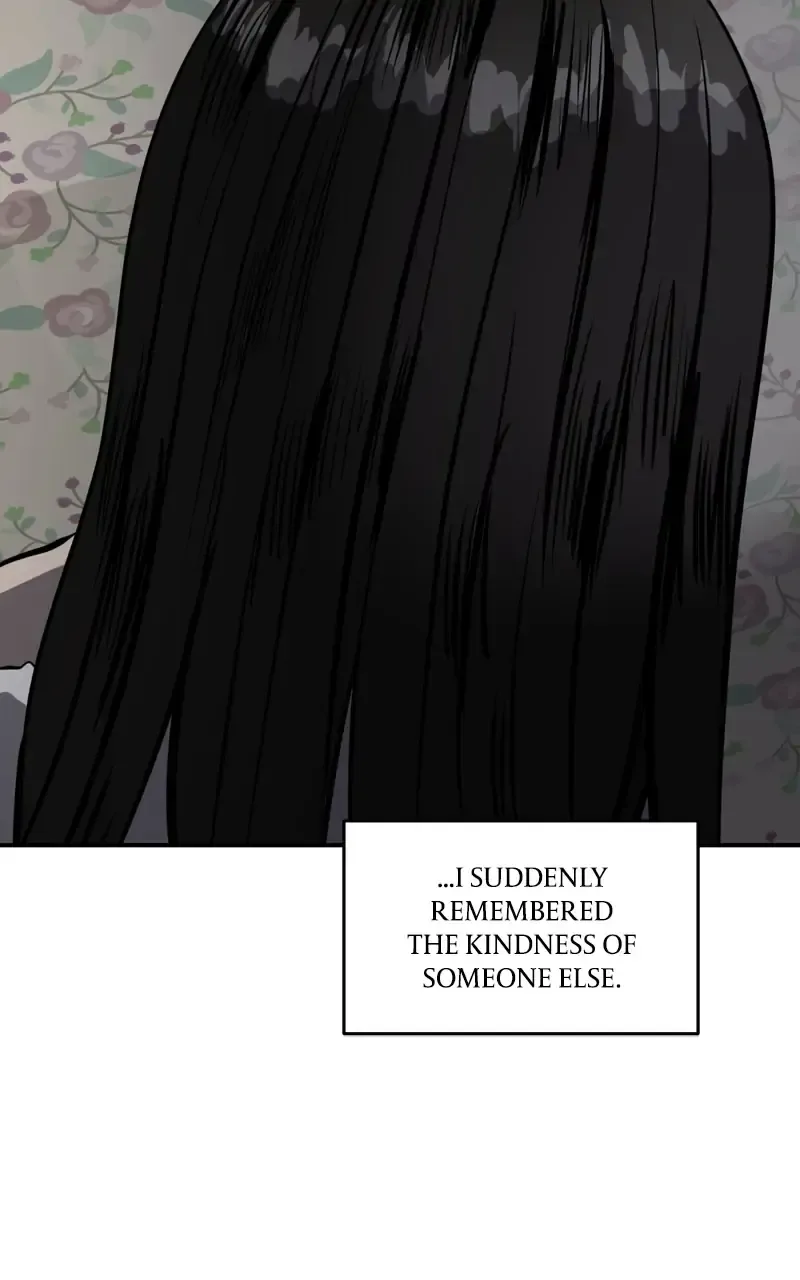 Suhee0 Chapter 106 page 55
