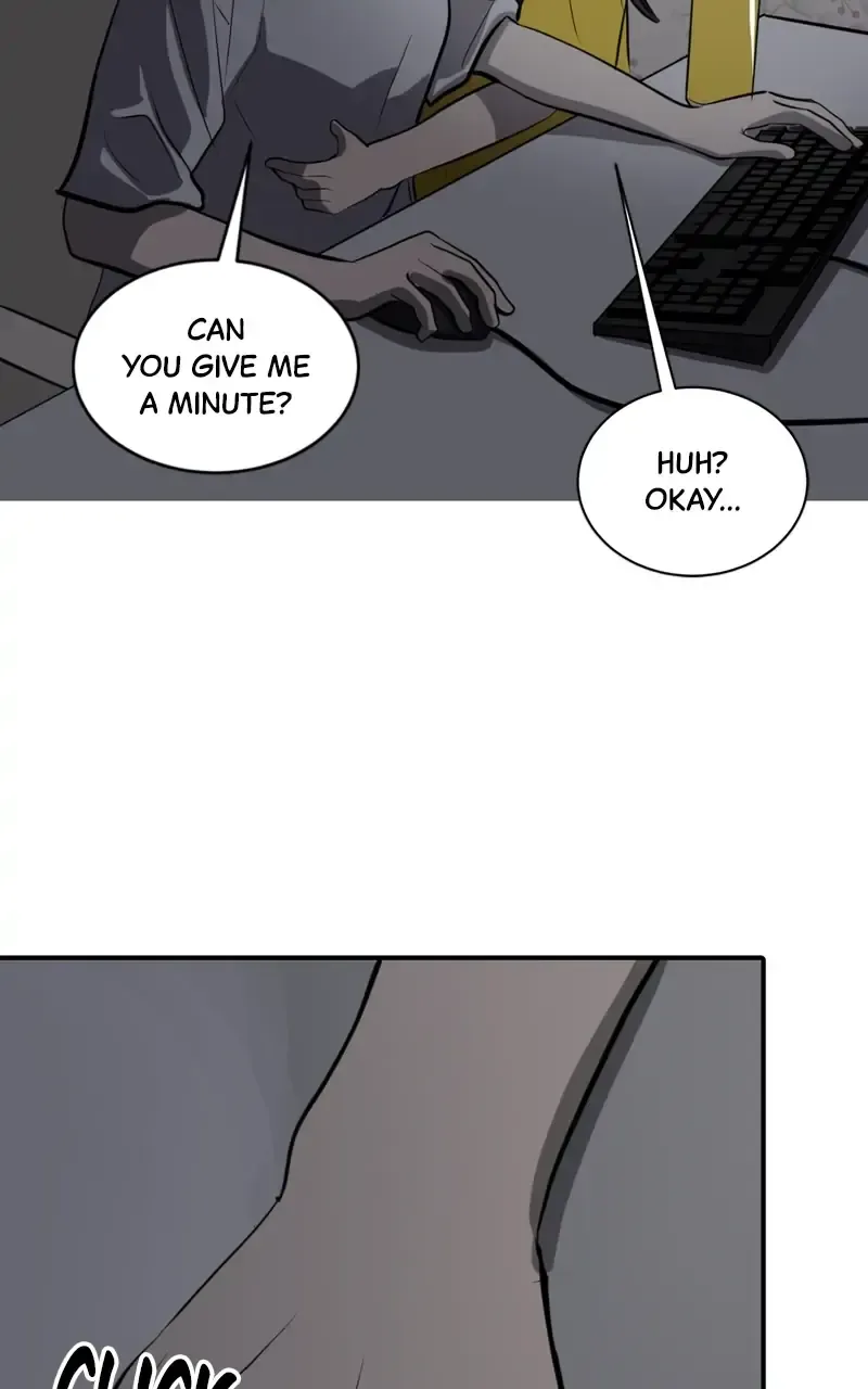Suhee0 Chapter 106 page 57