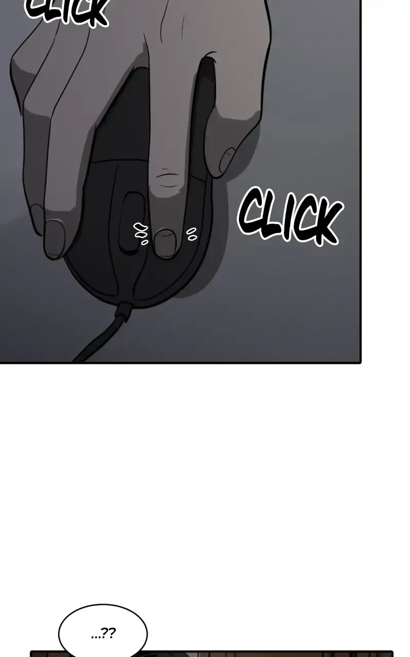 Suhee0 Chapter 106 page 58