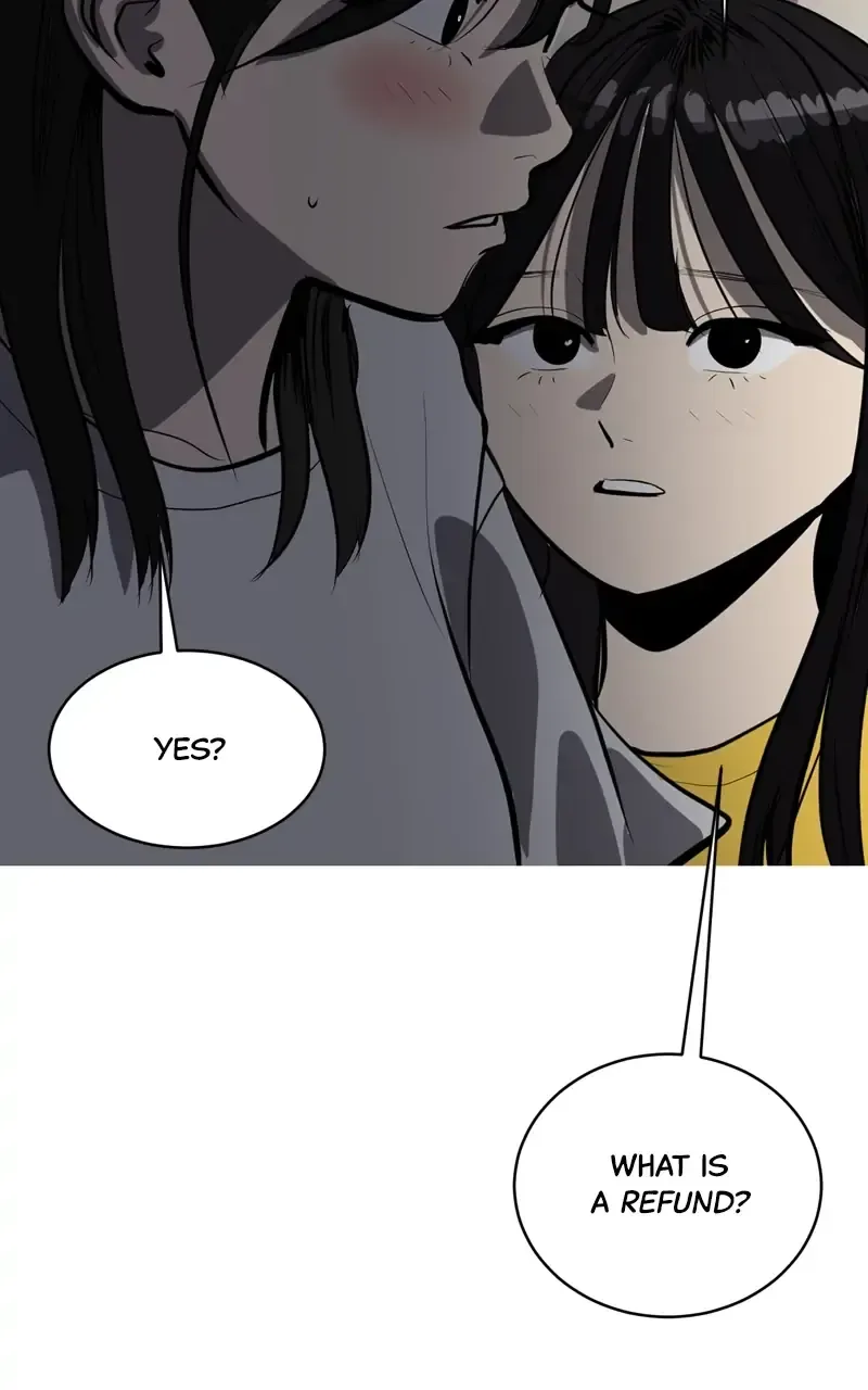 Suhee0 Chapter 106 page 60