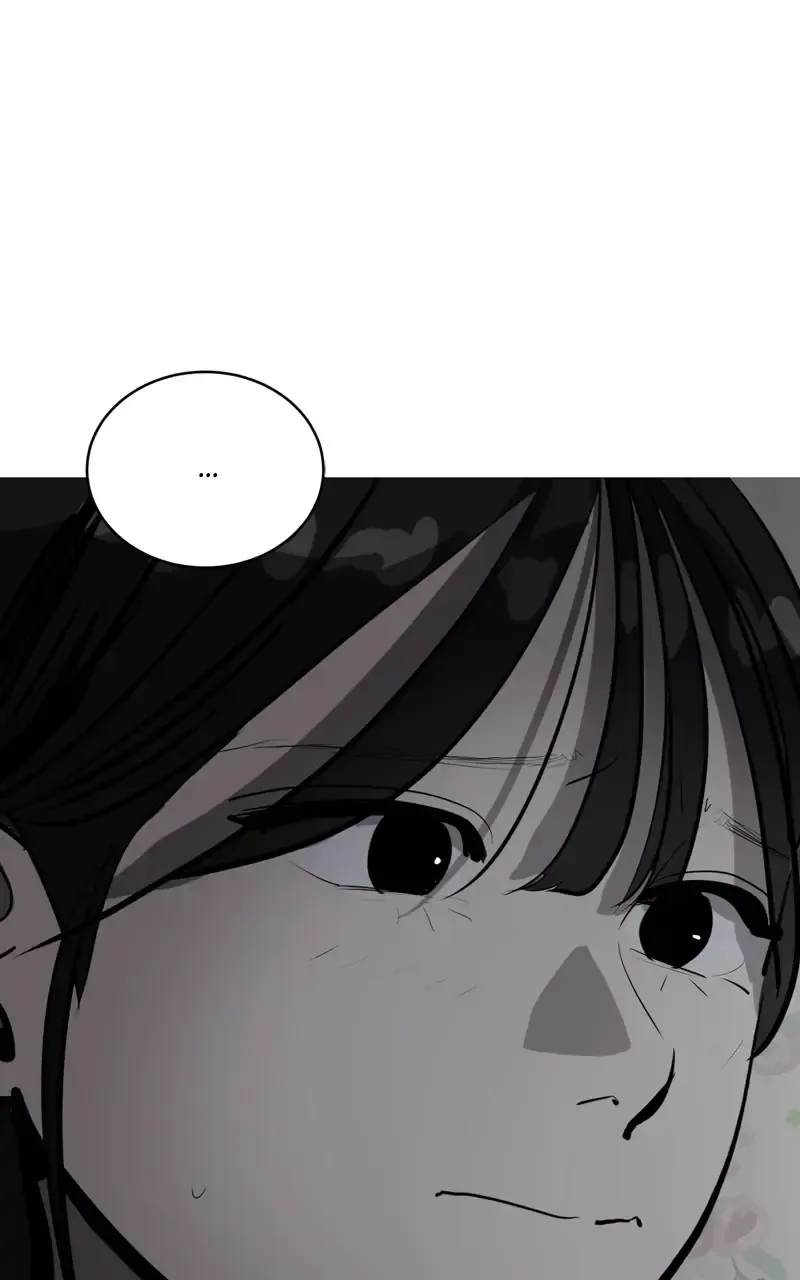 Suhee0 Chapter 106 page 61