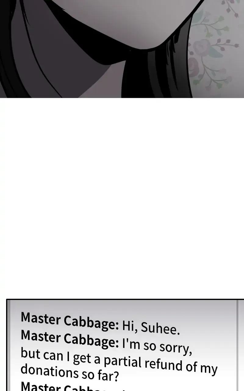 Suhee0 Chapter 106 page 62