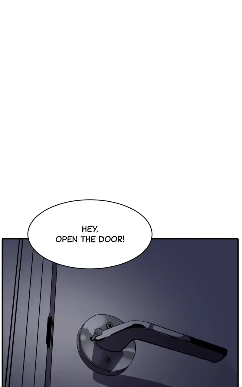 Suhee0 Chapter 106 page 64