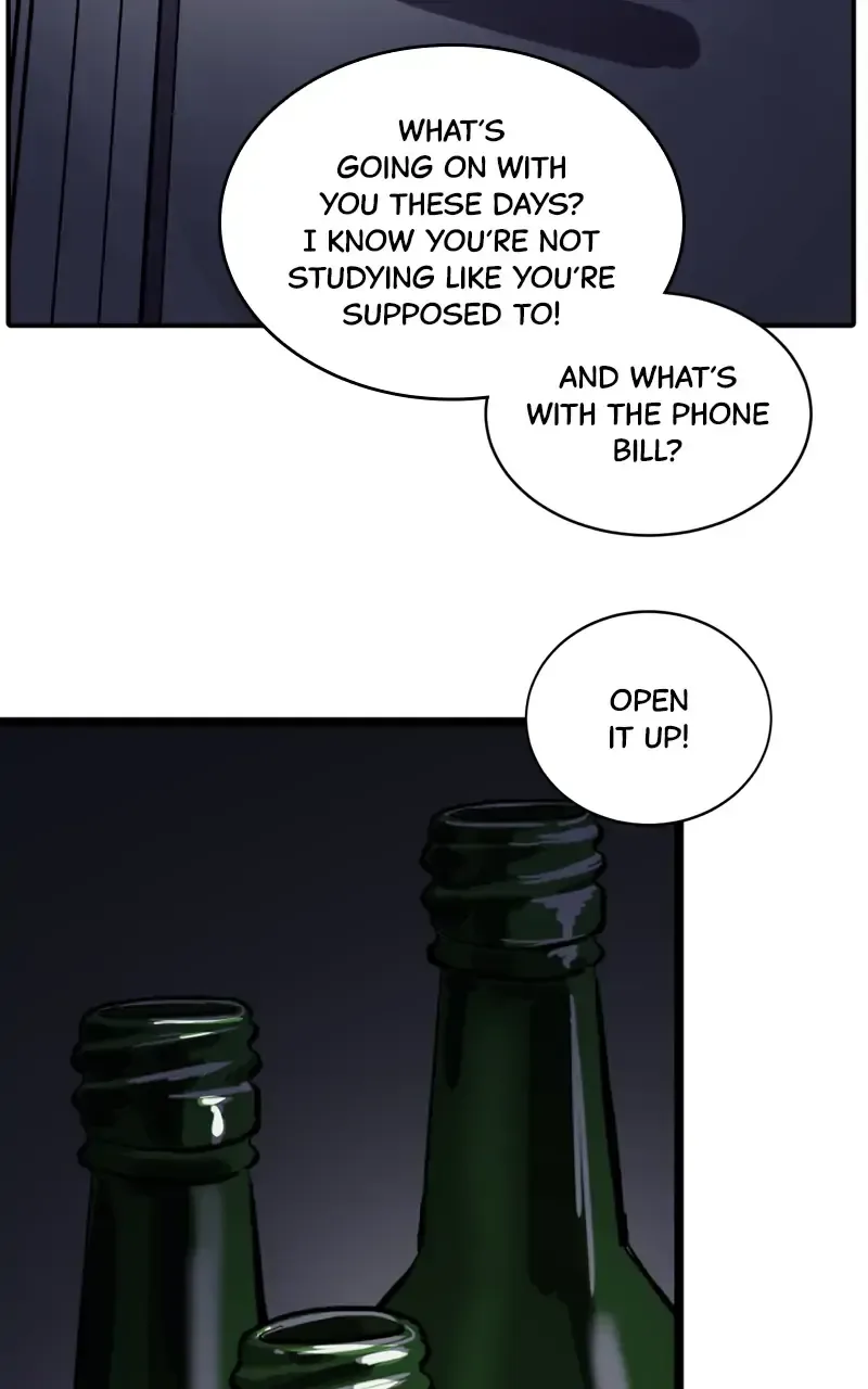 Suhee0 Chapter 106 page 65