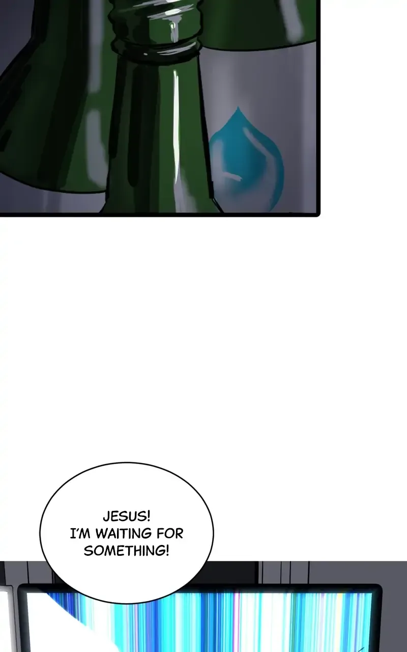 Suhee0 Chapter 106 page 66