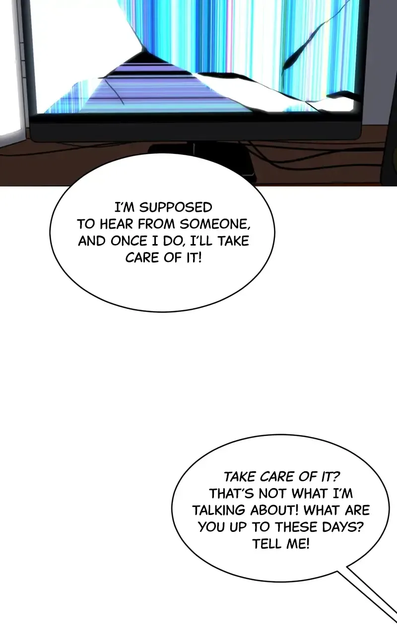 Suhee0 Chapter 106 page 67