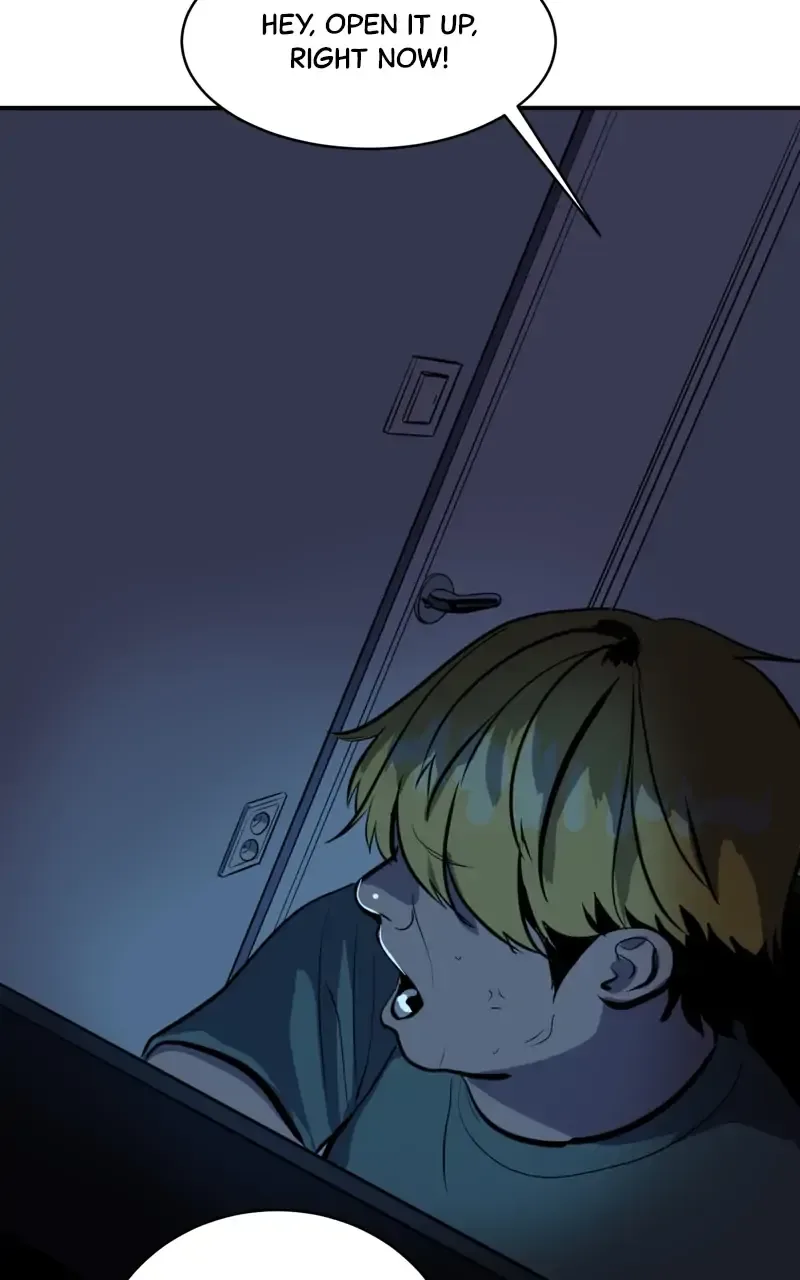 Suhee0 Chapter 106 page 70