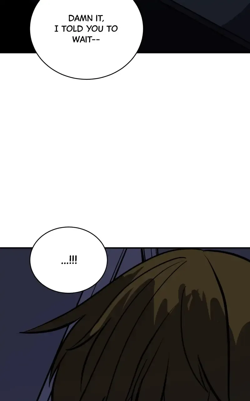 Suhee0 Chapter 106 page 71