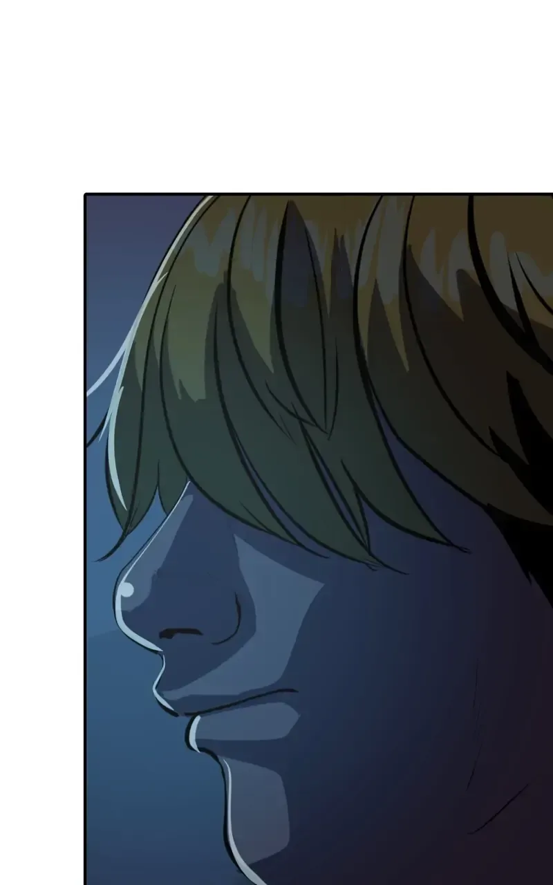 Suhee0 Chapter 106 page 75