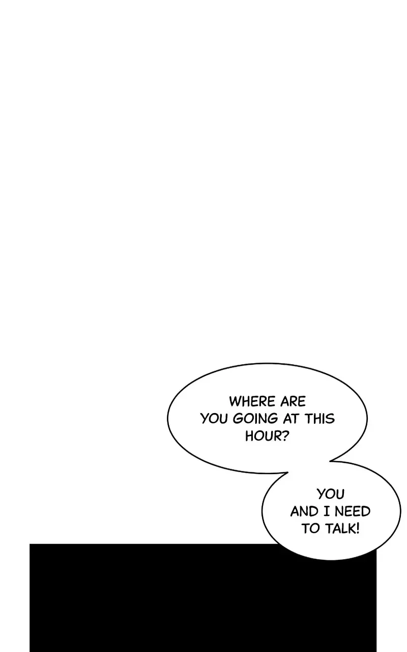 Suhee0 Chapter 107 page 12